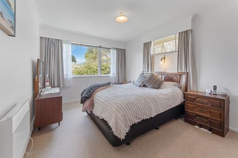 Photo of property in 6 Arnot Avenue, Clouston Park, Upper Hutt, 5018