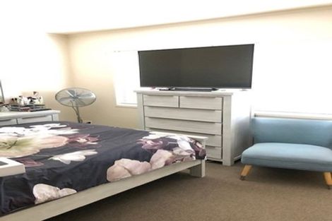 Photo of property in 39/8 Flynn Street, Birkdale, Auckland, 0626