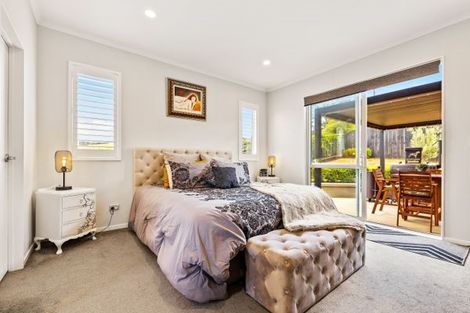 Photo of property in 14 Kirklee Lane, Pokeno, 2402
