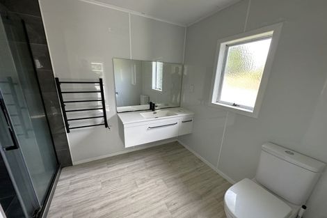 Photo of property in 54 Dalmeny Street, Tokoroa, 3420