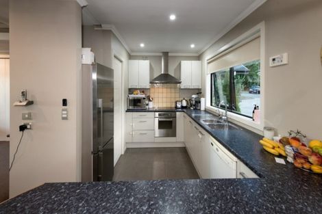 Photo of property in 11 Mcfarlane Terrace, Wanaka, 9305