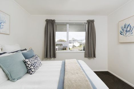 Photo of property in 20 Branscombe Street, Johnsonville, Wellington, 6037