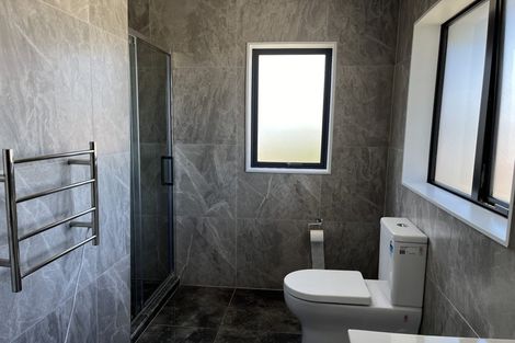 Photo of property in 3/30 Calvert Avenue, Mangere East, Auckland, 2024