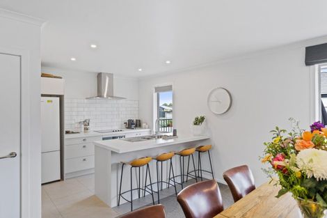 Photo of property in 34 Hampton Terrace, Matamata, 3400