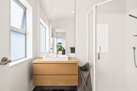 Photo of property in 16 John Andrew Drive, Warkworth, 0910