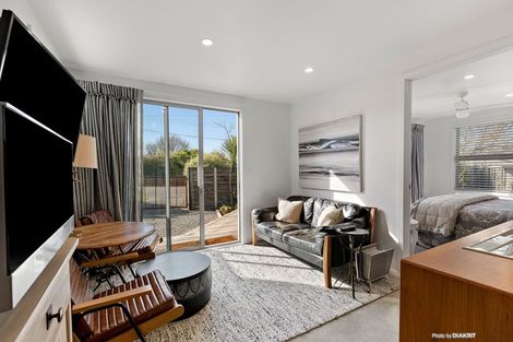 Photo of property in 2 North Street, Greytown, 5712