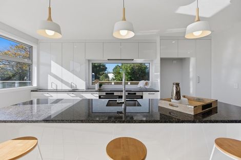 Photo of property in 12c Ruskin Place, Westown, New Plymouth, 4310