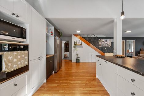 Photo of property in 16 Athenry Road, Bridge Hill, Alexandra, 9320