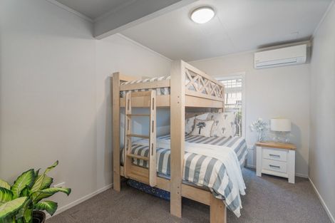 Photo of property in 115 Buffalo Beach Sh25 Road, Whitianga, 3510
