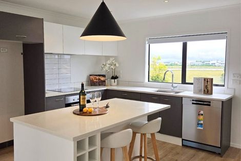 Photo of property in St Claire Village, 209/172 Mcleod Road, Te Atatu South, Auckland, 0610