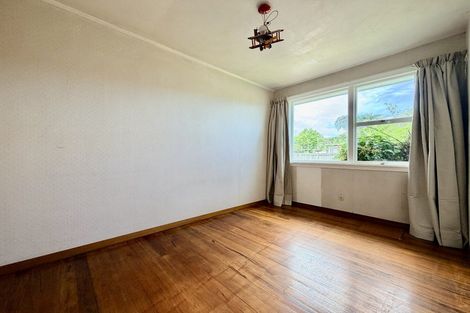 Photo of property in 2/17 Waimairi Road, Upper Riccarton, Christchurch, 8041