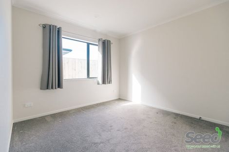 Photo of property in 18 Rutherford Street, Chedworth, Hamilton, 3210