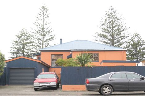 Photo of property in 68-70 Te Awa Avenue, Te Awa, Napier, 4110