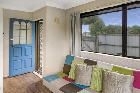 Photo of property in 84unit Ranolf Street, Victoria, Rotorua, 3010