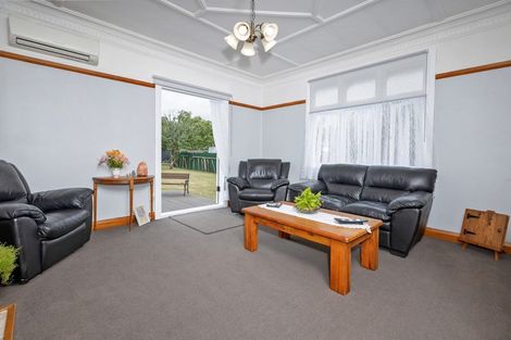 Photo of property in 73 Iorns Street, Masterton, 5810
