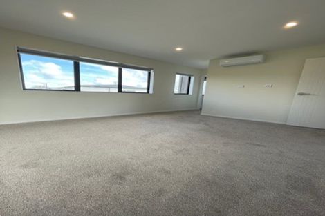 Photo of property in 14 Fortyfoot Lane, Sunnyhills, Auckland, 2010
