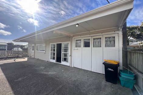 Photo of property in 44 Park Road, Miramar, Wellington, 6022