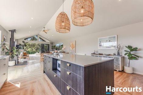 Photo of property in 21 Rana Place, Mapua, 7005