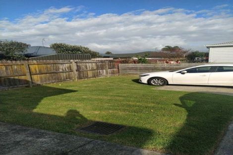 Photo of property in 47 Tribute Loop, Takanini, 2112