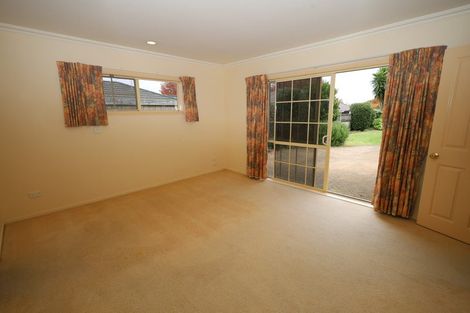 Photo of property in 2 Brodie Place, Bethlehem, Tauranga, 3110