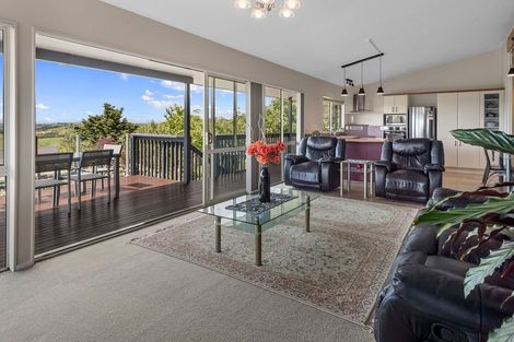 Photo of property in 43 Acacia Drive, Raumanga, Whangarei, 0110