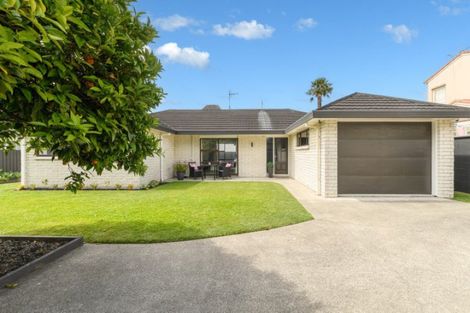 Photo of property in 21b Arundel Street, Tauranga, 3110