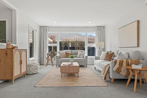 Photo of property in 50 Buchanans Road, Hei Hei, Christchurch, 8042