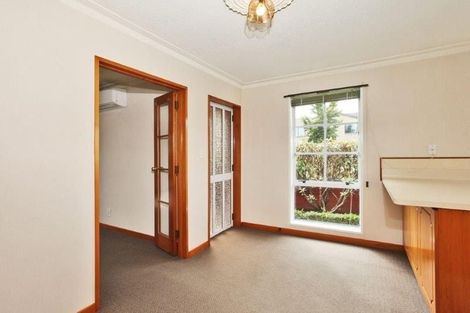 Photo of property in 57 Picton Avenue, Riccarton, Christchurch, 8011