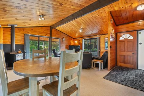 Photo of property in 9b Kereru Place, Upper Vogeltown, New Plymouth, 4310