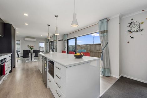 Photo of property in 98 Tramway Road, Ruakura, Hamilton, 3214