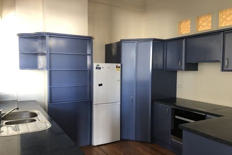 Photo of property in 15/60u Courtenay Place, Te Aro, Wellington, 6011