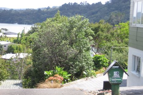 Photo of property in 40 Oruamo Place, Beach Haven, Auckland, 0626