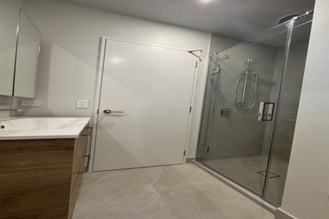 Photo of property in 5/122 Waimairi Road, Ilam, Christchurch, 8041