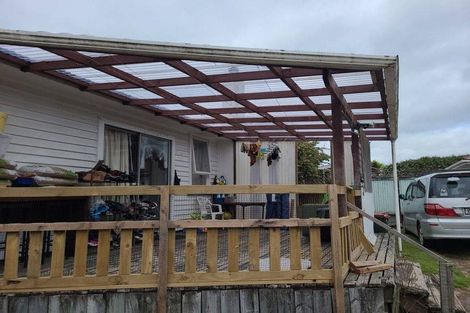 Photo of property in 5 Turner Drive, Western Heights, Rotorua, 3015