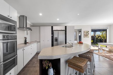 Photo of property in 43 Bellbird Rise, Pyes Pa, Tauranga, 3112