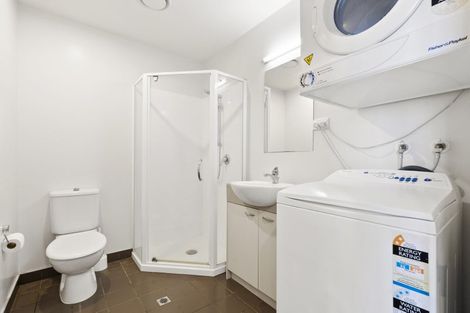 Photo of property in 909/17 Osterley Way, Manukau, Auckland, 2104