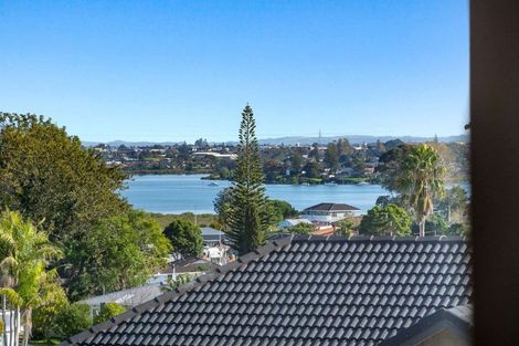Photo of property in 7/27 Carole Crescent, Pakuranga, Auckland, 2010