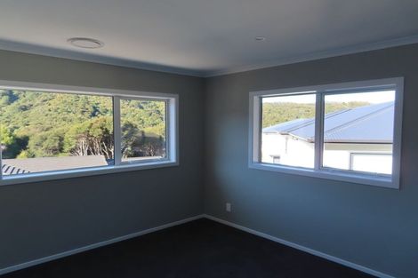 Photo of property in 83 Mohaka Street, Wainuiomata, Lower Hutt, 5014
