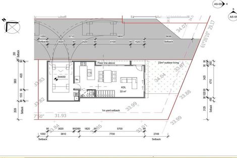 Photo of property in 60 Heybridge Street, Manurewa, Auckland, 2102