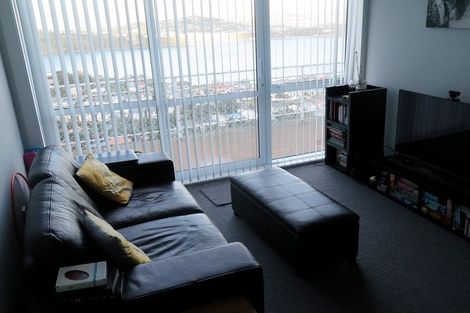 Photo of property in 17a Marewa Road, Hataitai, Wellington, 6021