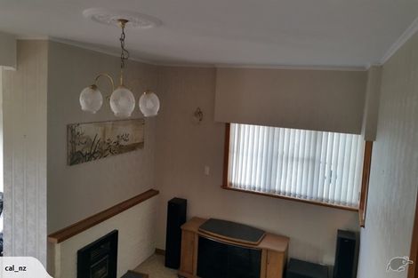 Photo of property in 56 Kinghorne Street, Strathmore Park, Wellington, 6022