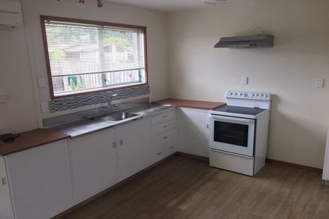 Photo of property in 32 Landsdowne Terrace, Cashmere, Christchurch, 8022