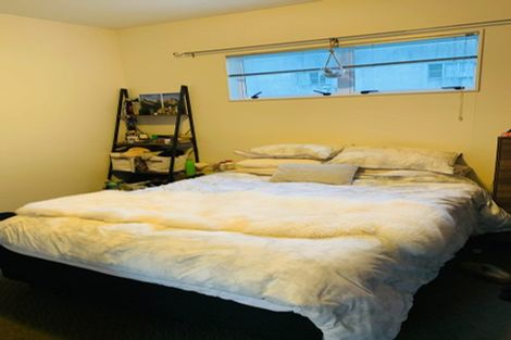 Photo of property in Budget Car Rental, 10/81 Ghuznee Street, Te Aro, Wellington, 6011