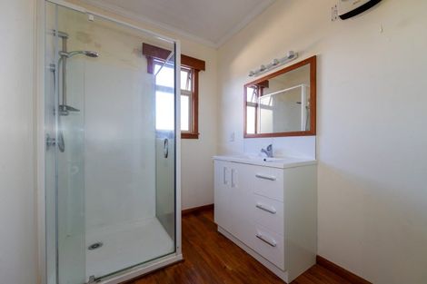 Photo of property in 103 Main Rd Clive, Clive, 4102