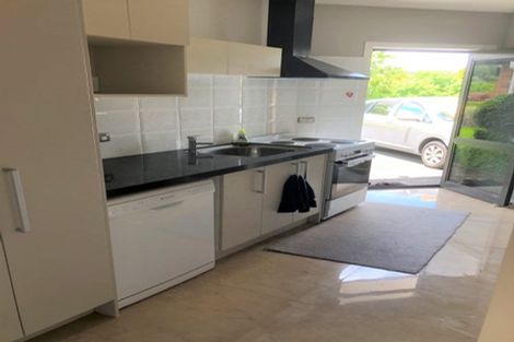 Photo of property in 177a State Highway 26, Newstead, Hamilton, 3286