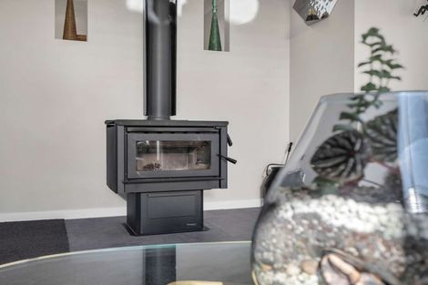 Photo of property in 19 Magnate Drive, Kaiapoi, 7630