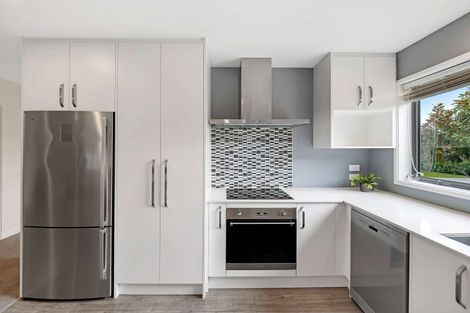 Photo of property in 49 Glendene Court, Rolleston, 7614