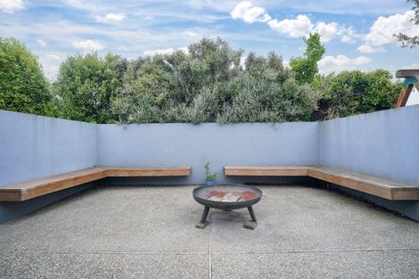 Photo of property in 64 Watt Road, Otatara, Invercargill, 9879