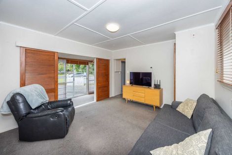 Photo of property in 34 Princess Street, Ngaruawahia, 3720