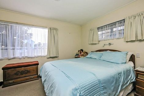 Photo of property in 104 Gascoigne Street, Raureka, Hastings, 4120